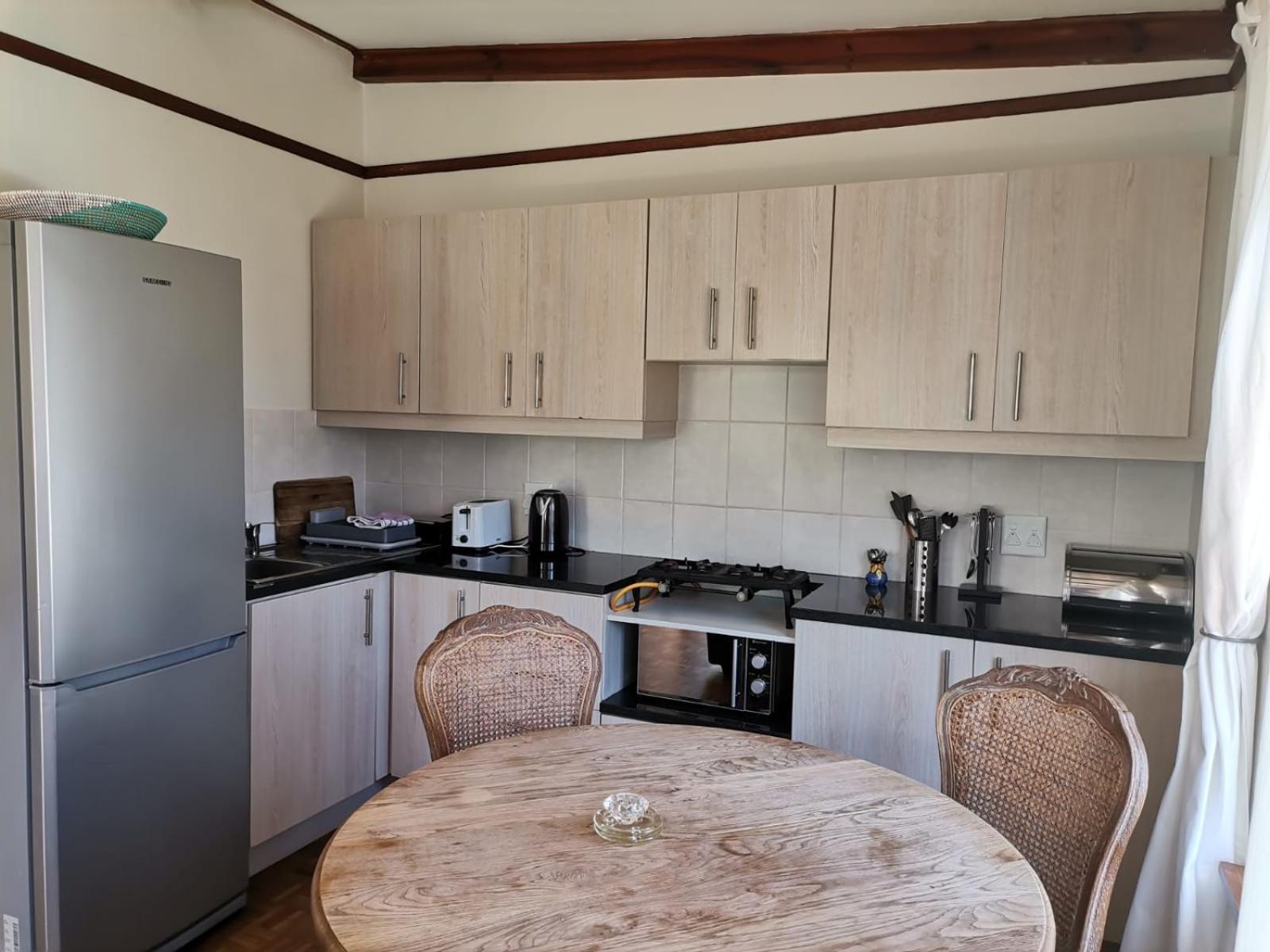 Sunray Cottage Cidade Do Cabo Exterior foto